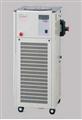EYELA sˮѭhbCA-2600(S)
